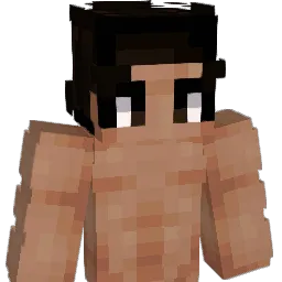 recvk01's Minecraft skin