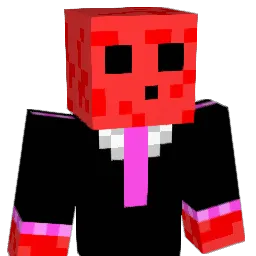 red0fireus
