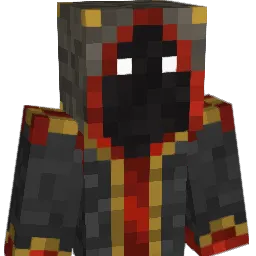 redHEP88