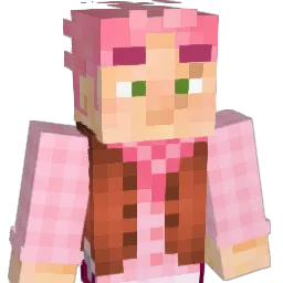 red_anteater