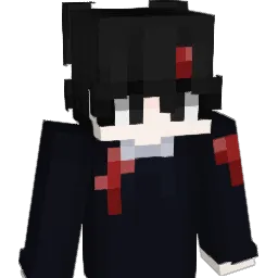 red_fynn