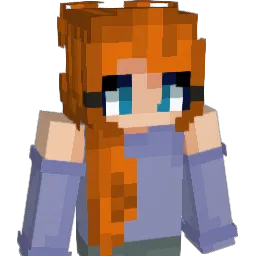 red_head21