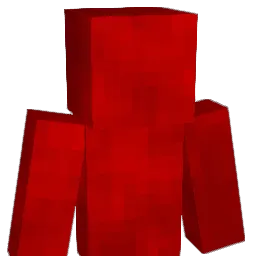 red_man95