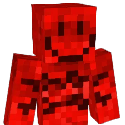 red_orbtwi's Minecraft skin