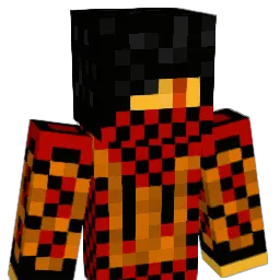 red_powerfull