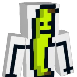 red_radish