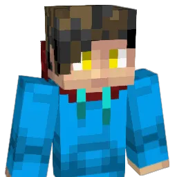 red_stone_sword