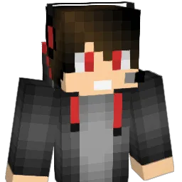 red_yo31's Minecraft skin