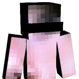 redacted_info
