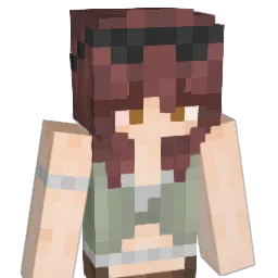 redandreabird