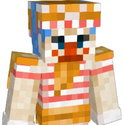 redappa