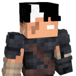 redayzao