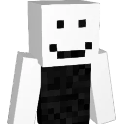 redball436's Minecraft skin