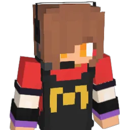 redballoon321's Minecraft skin