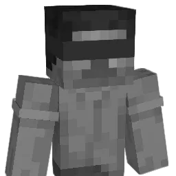 redbigbenny50