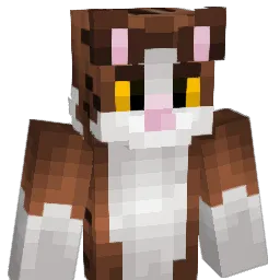 redblade24's Minecraft skin