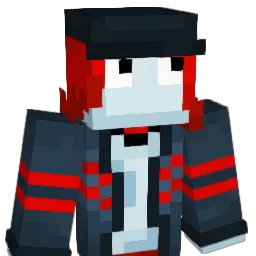 redbloxr