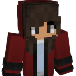 redbluej