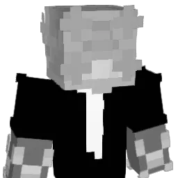 redblueking