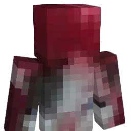 redbox76's Minecraft skin