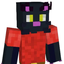 redboy05