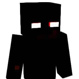 redbro2's Minecraft skin