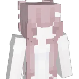 redbullwailey's Minecraft skin