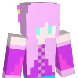 redbutterfiylike
