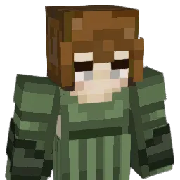 redcadavre