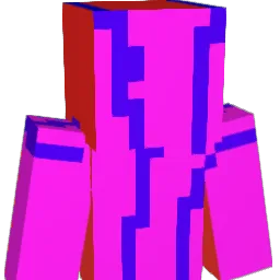 redcloverpc