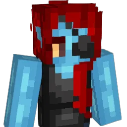 redcobweb