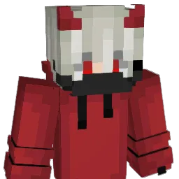 redcrestt