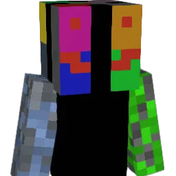 redcycle22