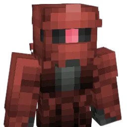 reddbeta's Minecraft skin