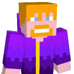 reddbuilder's Minecraft skin