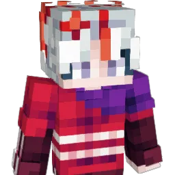 redde_