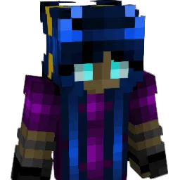 reddiamen's Minecraft skin