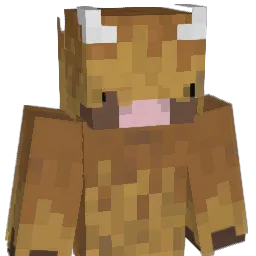reddit_pigeon