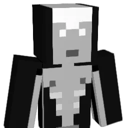 reddoone