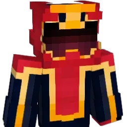reddotaro