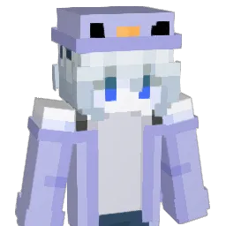 redduckgrayduck