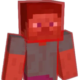 redduskyt