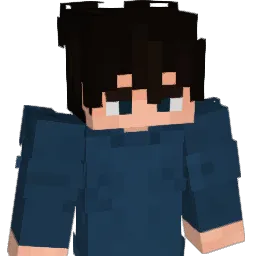 reddvin