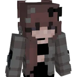 reddwolf30