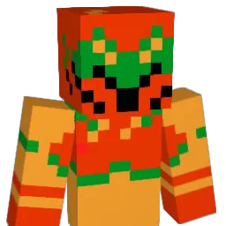 redead_moose