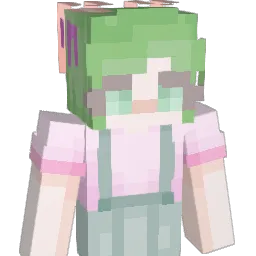 redella