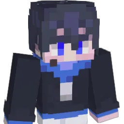 redem_h8h