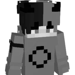 redemptionsheep's Minecraft skin