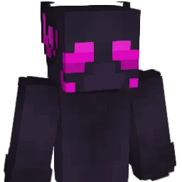redex_br Minecraft avatar bust
