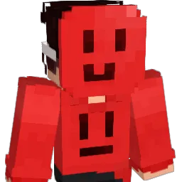 redface123666756